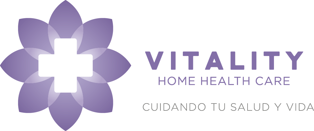 Vitality Home Health Care – Shop